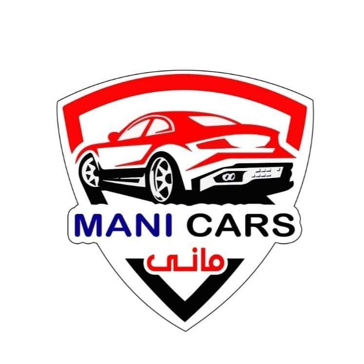 showroom-logo